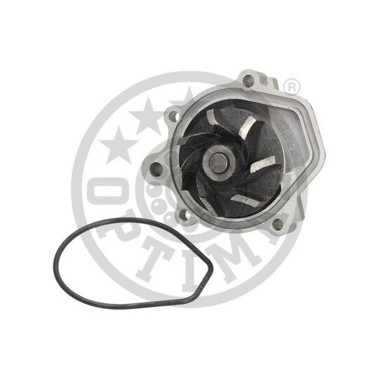 AQ-1225 - Water Pump 