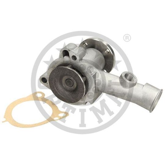 AQ-1180 - Water Pump 