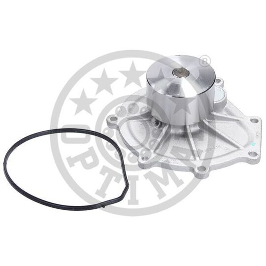 AQ-1817 - Water Pump 