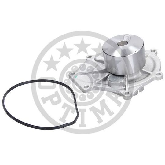 AQ-1817 - Water Pump 