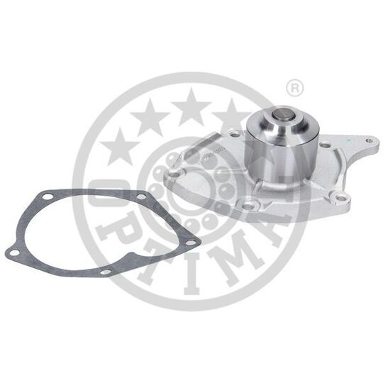 AQ-1886 - Water Pump 