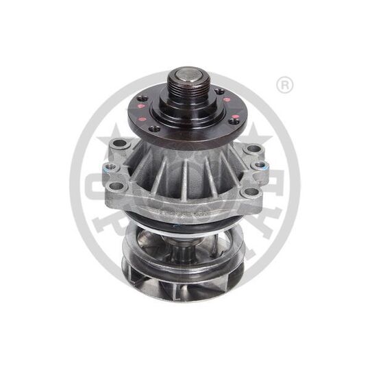 AQ-2106 - Water Pump 