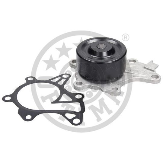 AQ-2367 - Water Pump 