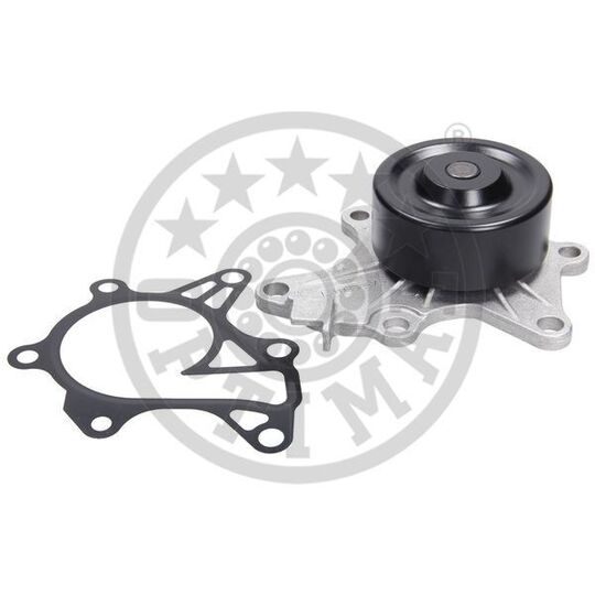 AQ-2367 - Water Pump 