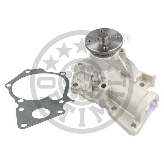 AQ-2420 - Water Pump 