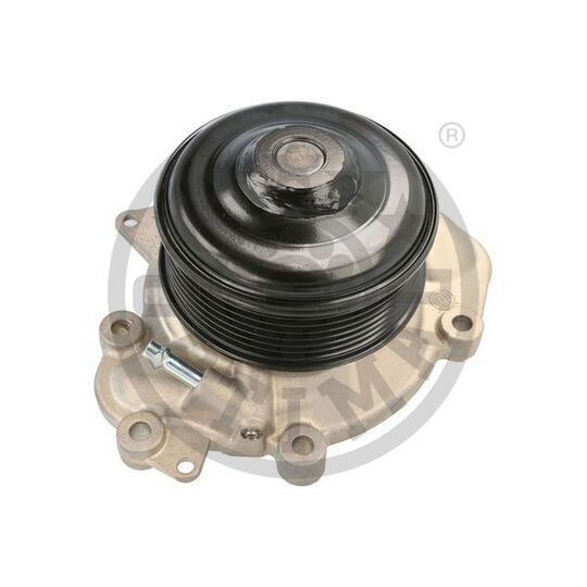 AQ-2452 - Water Pump 