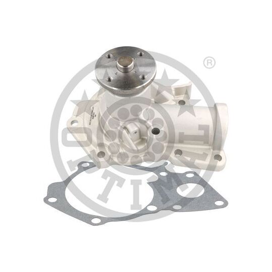 AQ-2420 - Water Pump 