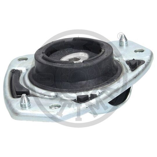 F8-7436 - Top Strut Mounting 