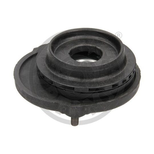F8-7429 - Top Strut Mounting 