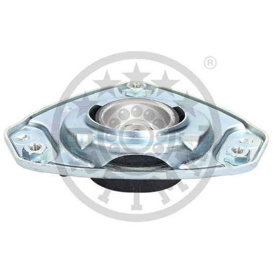 F8-7436 - Top Strut Mounting 