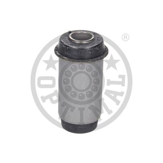 F8-8045 - Control Arm-/Trailing Arm Bush 