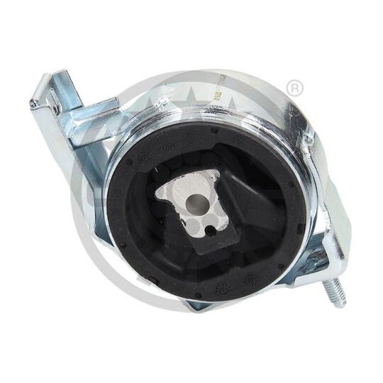 F8-8154 - Engine Mounting 