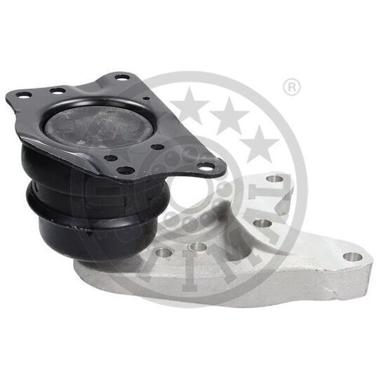 F8-7952 - Engine Mounting 