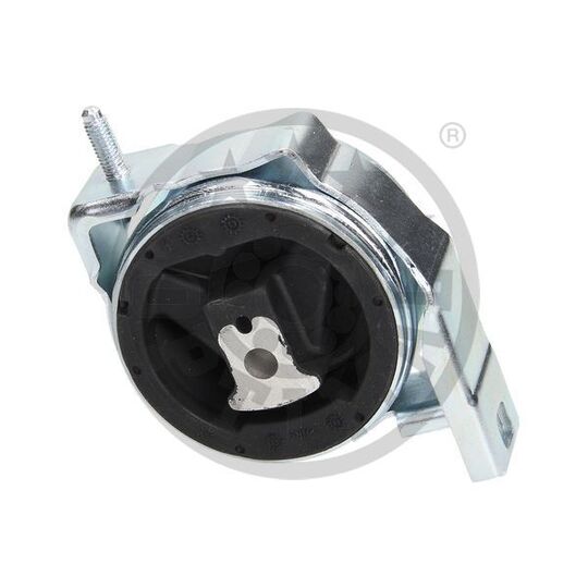 F8-8154 - Engine Mounting 