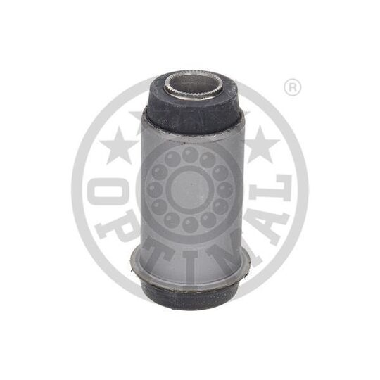 F8-8045 - Control Arm-/Trailing Arm Bush 