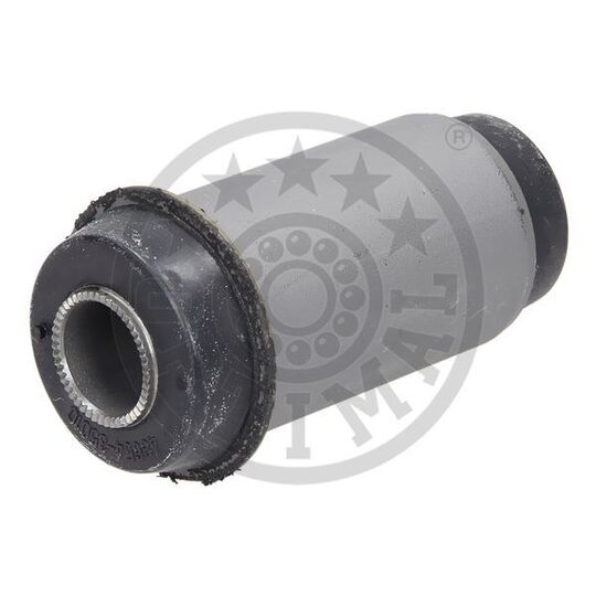 F8-8045 - Control Arm-/Trailing Arm Bush 