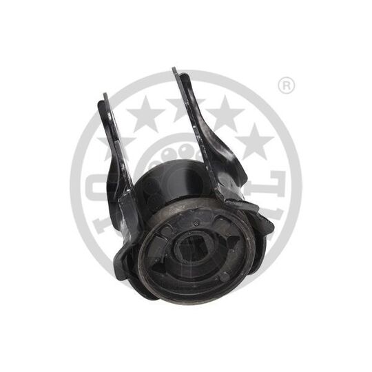 F8-8074 - Control Arm-/Trailing Arm Bush 