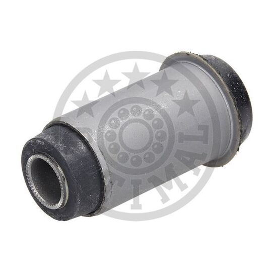 F8-8045 - Control Arm-/Trailing Arm Bush 