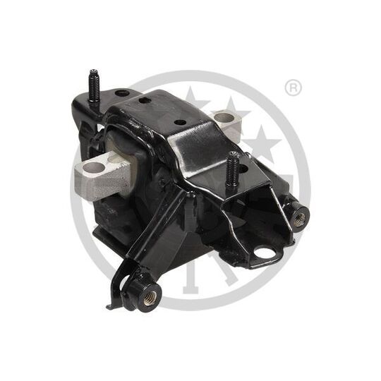 F8-8173 - Engine Mounting 