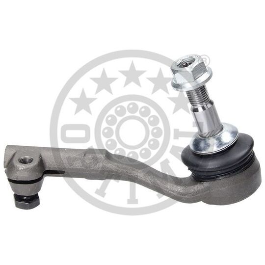 G1-1466 - Tie rod end 