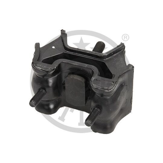 F8-8192 - Engine Mounting 