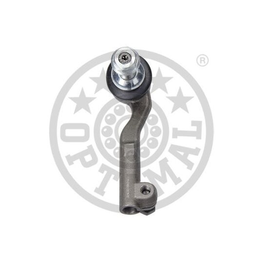 G1-1466 - Tie rod end 