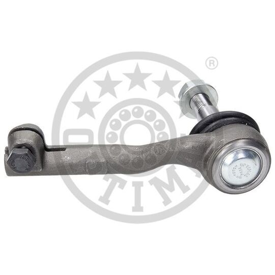 G1-1466 - Tie rod end 