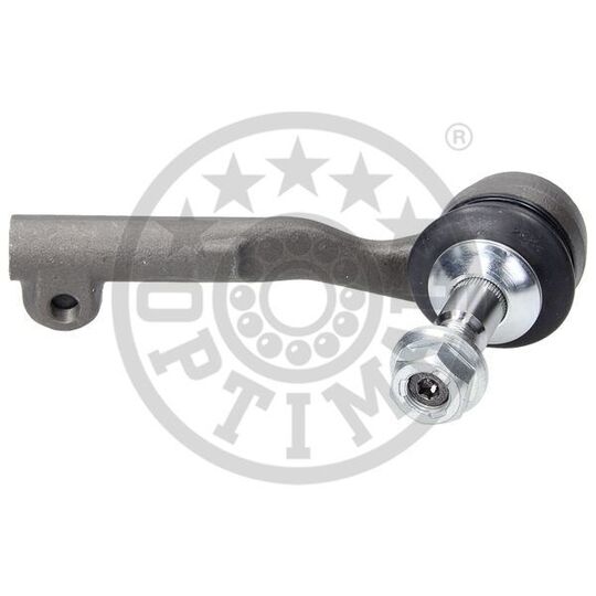 G1-1466 - Tie rod end 