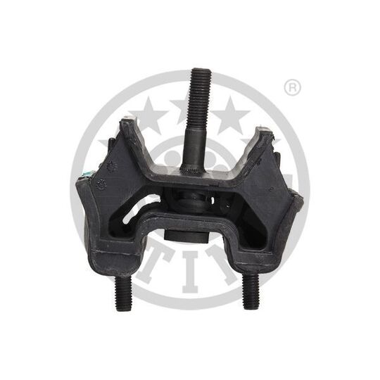 F8-8192 - Engine Mounting 