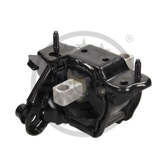 F8-8173 - Engine Mounting 