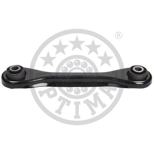 G5-886 - Track Control Arm 