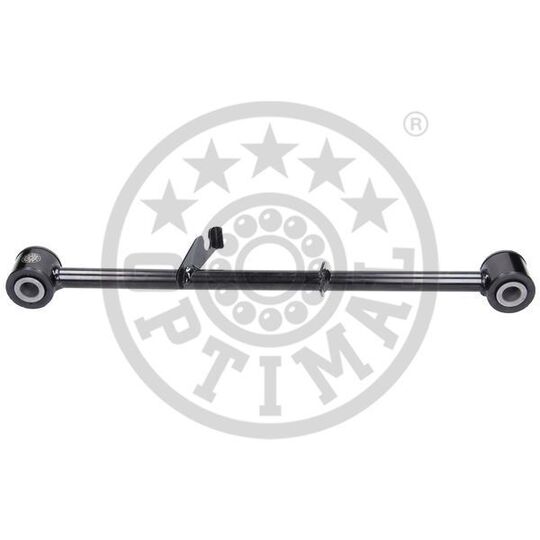 G5-880 - Track Control Arm 