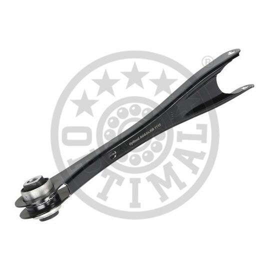 G5-909 - Track Control Arm 