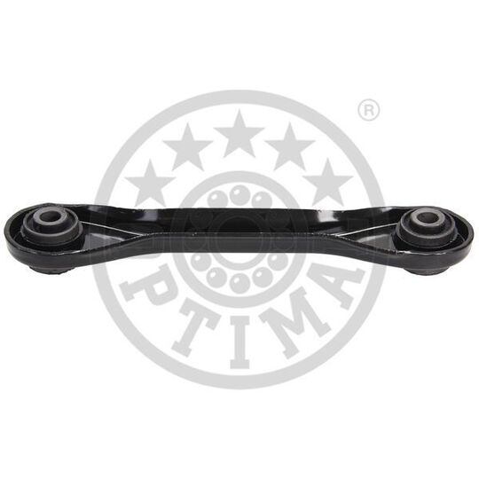 G5-886 - Track Control Arm 