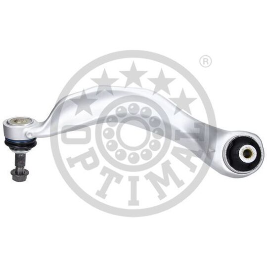 G5-866 - Track Control Arm 