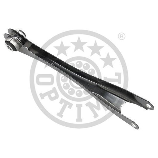 G5-909 - Track Control Arm 