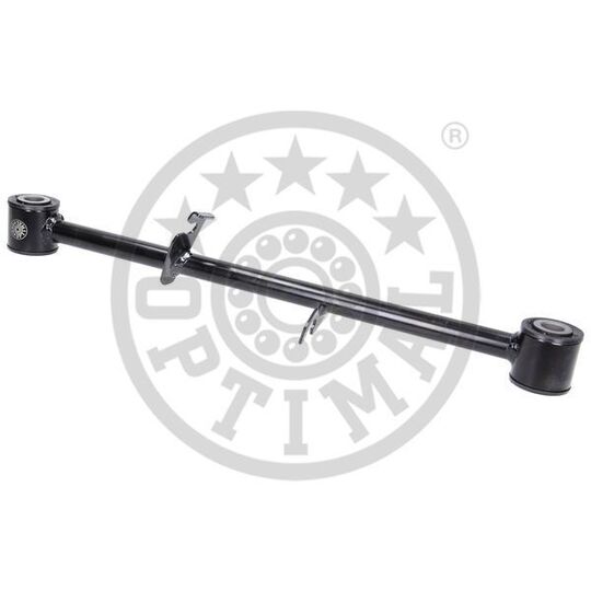 G5-880 - Track Control Arm 