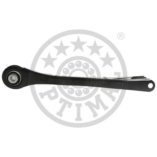 G5-909 - Track Control Arm 