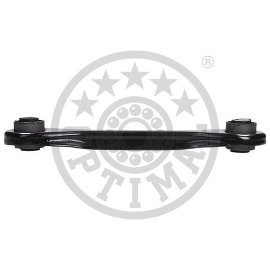 G5-886 - Track Control Arm 