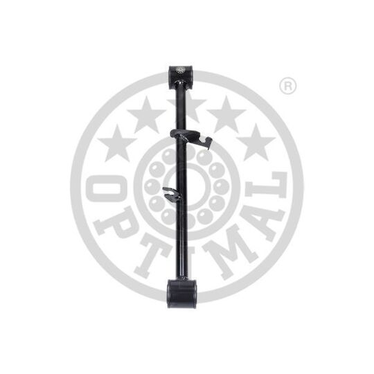 G5-880 - Track Control Arm 