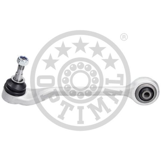 G5-918 - Track Control Arm 