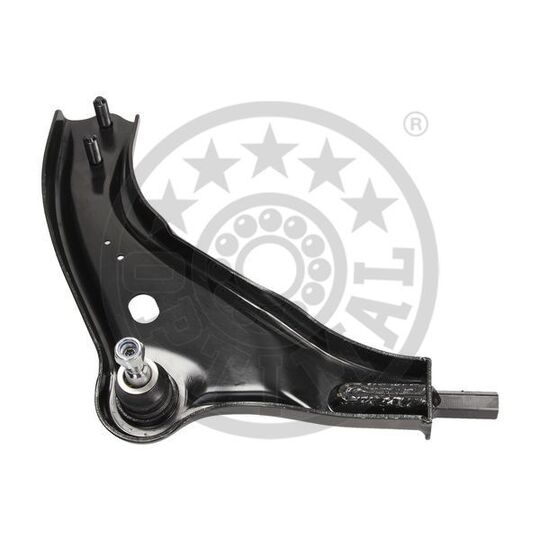 G6-1530 - Track Control Arm 