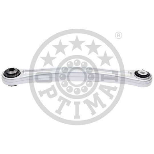 G5-921 - Track Control Arm 