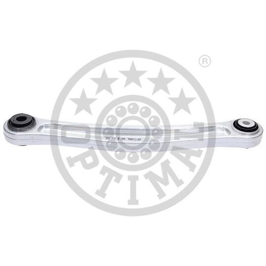 G5-921 - Track Control Arm 