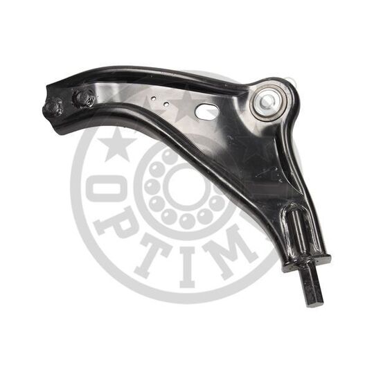 G6-1530 - Track Control Arm 