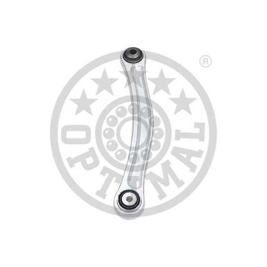 G5-921 - Track Control Arm 