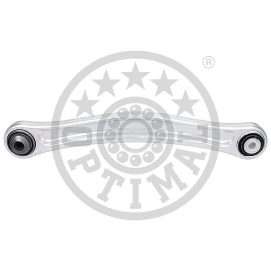 G5-921 - Track Control Arm 