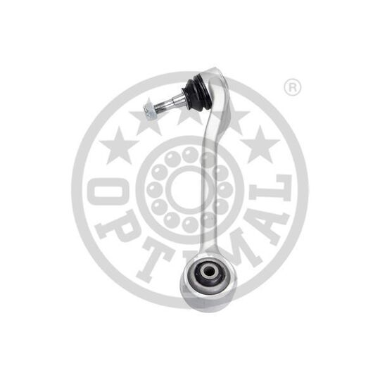 G5-918 - Track Control Arm 