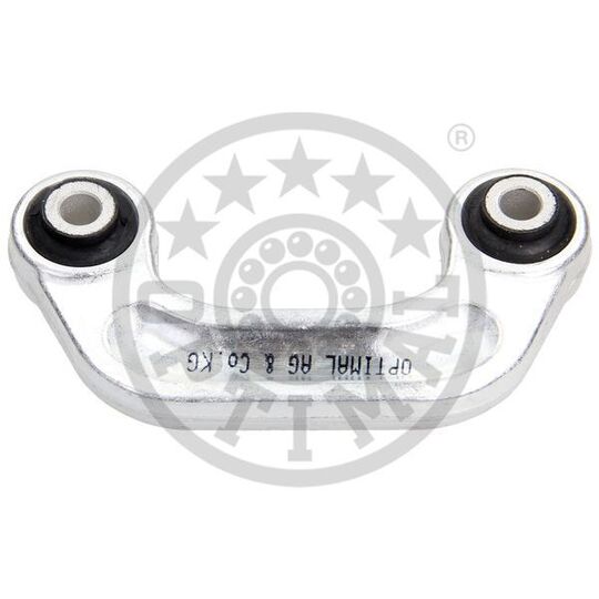 G7-1489 - Rod/Strut, stabiliser 