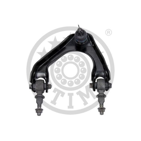 G6-843 - Track Control Arm 